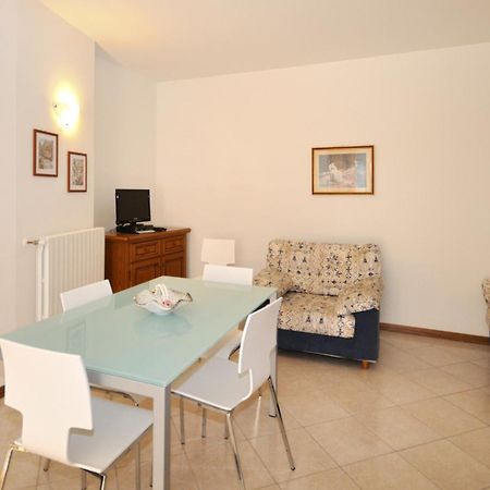 Condominio Biasin Bibione Luaran gambar