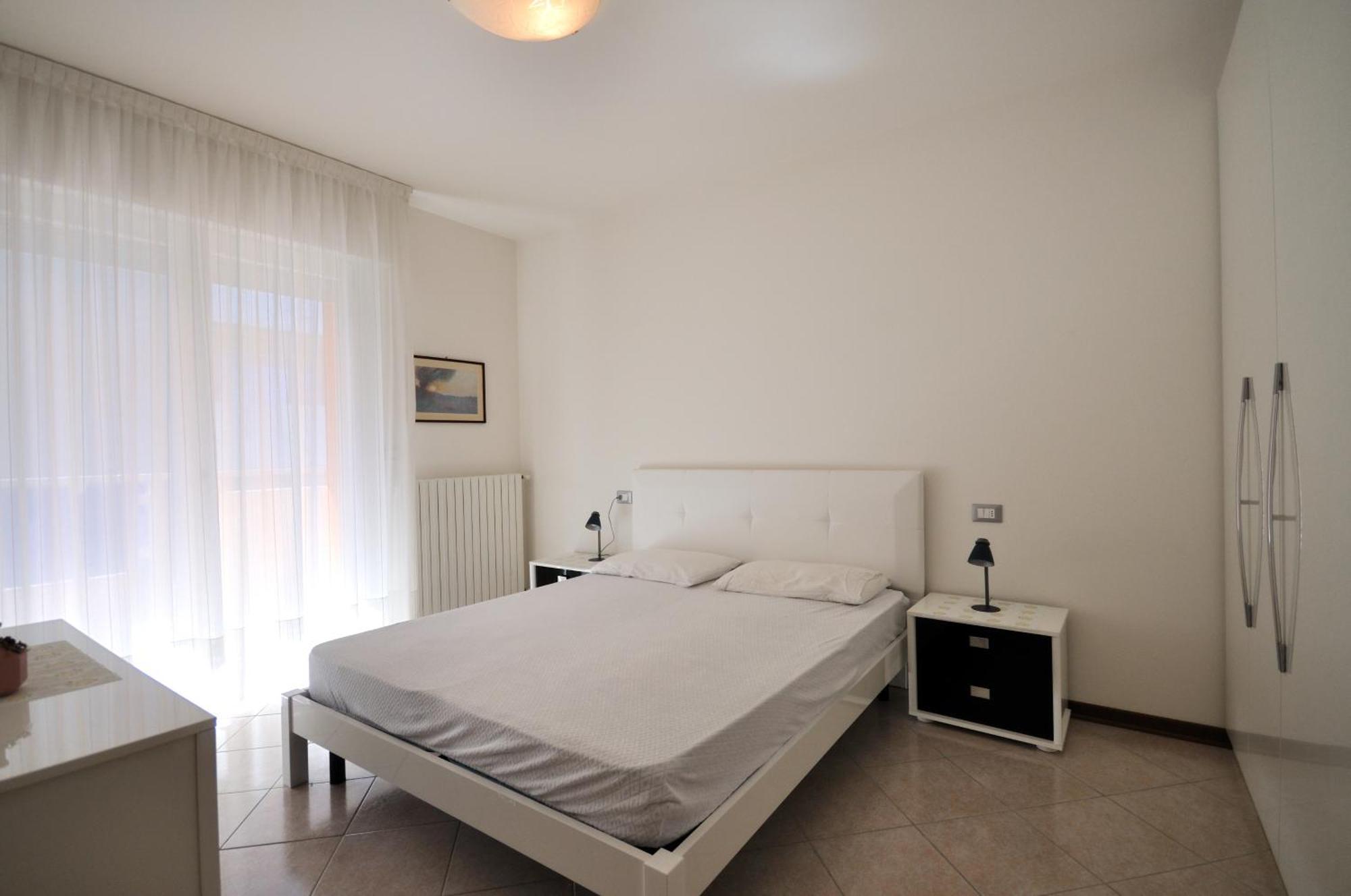 Condominio Biasin Bibione Luaran gambar